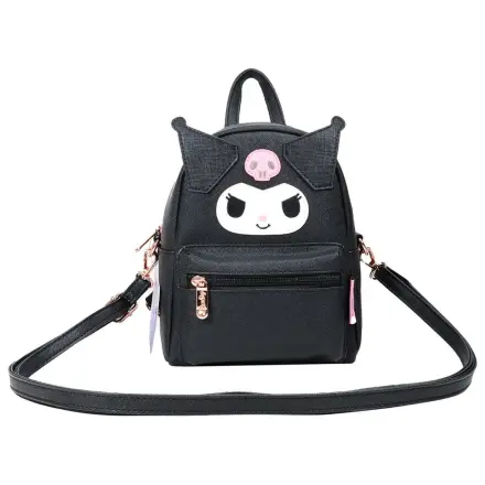 Sanrio Mini Ruksak Kuromi fotografija proizvoda