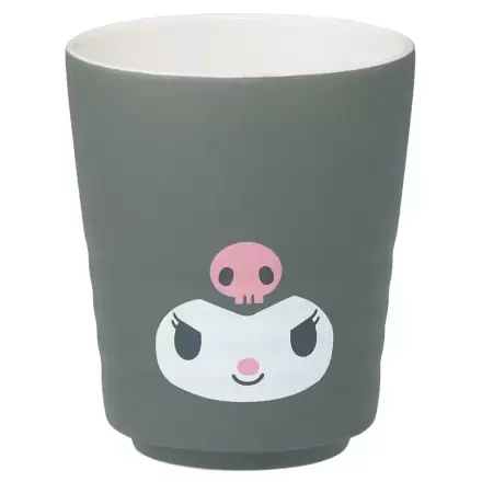 Sanrio šalica Kuromi Small fotografija proizvoda