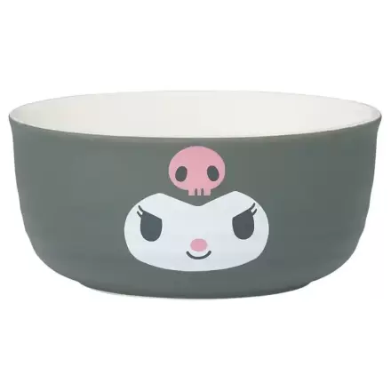 Sanrio zdjela Kuromi fotografija proizvoda