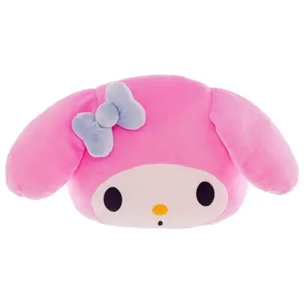 Sanrio 3D Jastuk My Melody 37 cm fotografija proizvoda