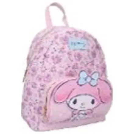 Sanrio Ruksak My Melody Carry The Cuteness fotografija proizvoda