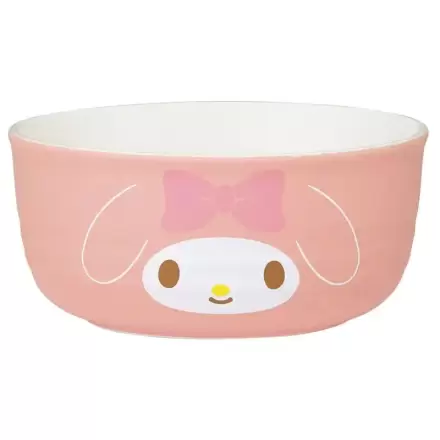 Sanrio zdjela My Melody fotografija proizvoda