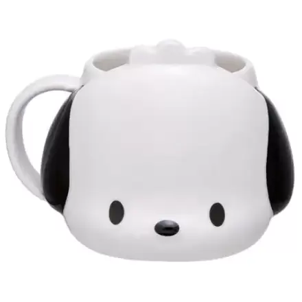 Sanrio šalica Pochacco fotografija proizvoda