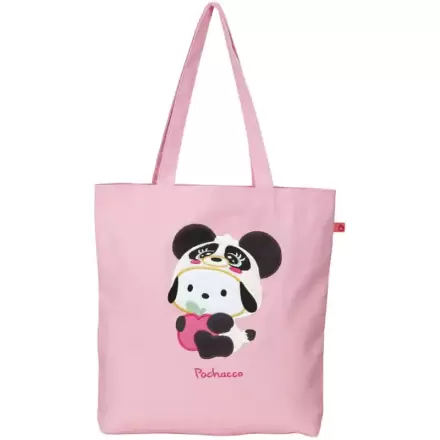 Sanrio Tote Torba Pochakon termékfotója