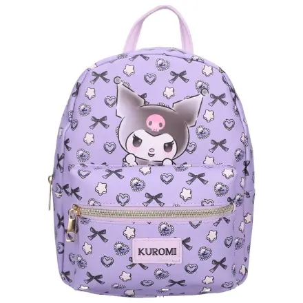 Sanrio Ruksak Instant Fun 27 cm fotografija proizvoda