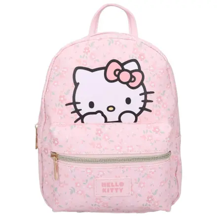 Sanrio ruksak Instant Fun 27 cm fotografija proizvoda