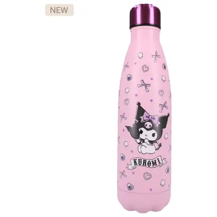 Sanrio boca za piće Thirsty For More 700ml fotografija proizvoda