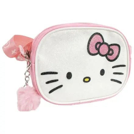 Sanrio torba preko ramena Hello Kitty Fantasia fotografija proizvoda