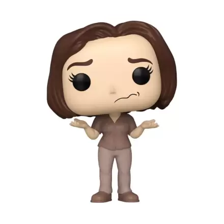 Saturday Night Live Pop! TV Vinilna Figura Debbie Downer 9 cm termékfotója