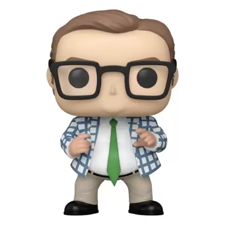 Saturday Night Live Funko POP! Movies Vinilna Figura 50. obljetnica Matt Foley 9 cm termékfotója