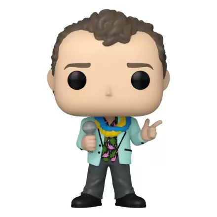 Saturday Night Live Funko POP! Movies Vinyl Figure 50th Anniversary Nick the Lounge Singer 9 cm figura od vinila termékfotója