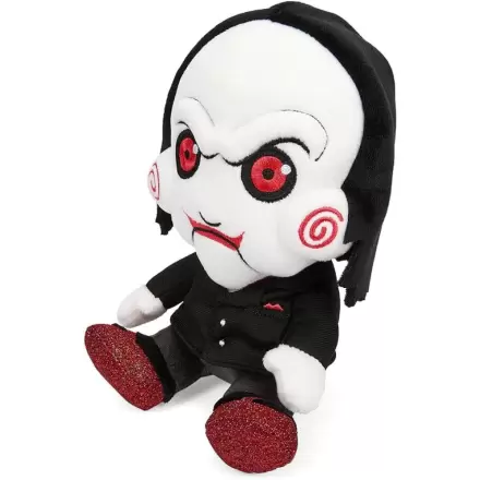 Saw Phunny plišana figura Billy 20 cm fotografija proizvoda