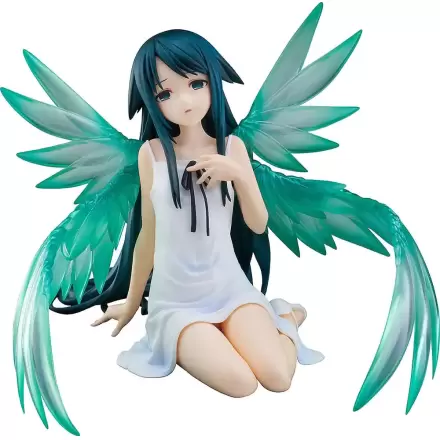 Saya no Uta Pop Up Parade PVC kip Saya L veličina 12 cm termékfotója