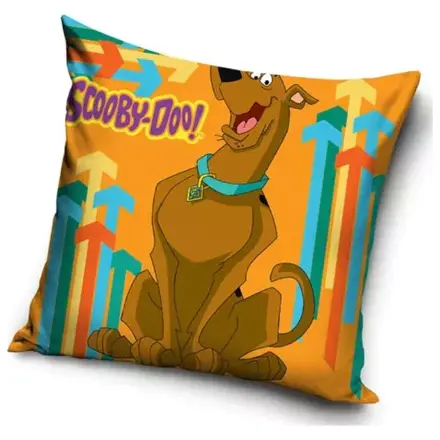 Scooby-Doo Investigation jastučnica fotografija proizvoda