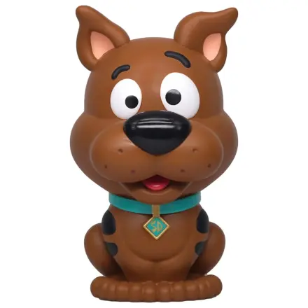 Scooby-Doo Banka Scooby-Doo fotografija proizvoda