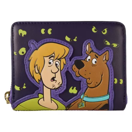 Scooby-Doo novčanik fotografija proizvoda