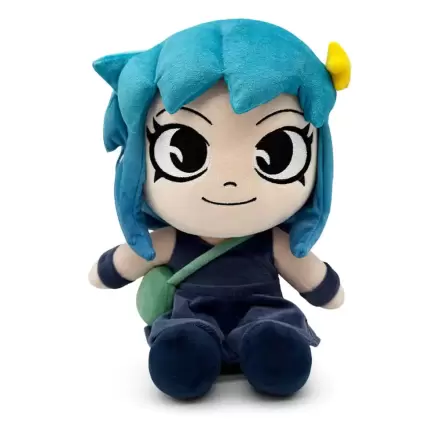 Scott Pilgrim plišana figura Ramona 23 cm fotografija proizvoda