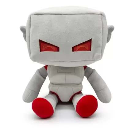 Scott Pilgrim plišana figura Robot-01 23 cm fotografija proizvoda
