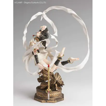 Seiden: RG Veda PVC Kip 1/7 Ashura 32 cm fotografija proizvoda
