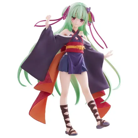 Senkoi Manbana Pop Up Parade figura Murasame L veličina 20 cm fotografija proizvoda