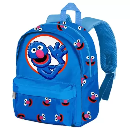 Sesame Street Coco ruksak 27cm fotografija proizvoda