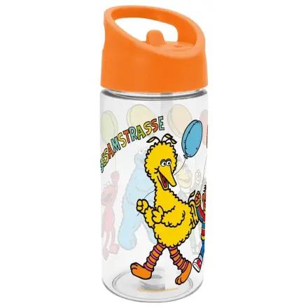 Sesame Street boca za piće Classic moments 370ml fotografija proizvoda