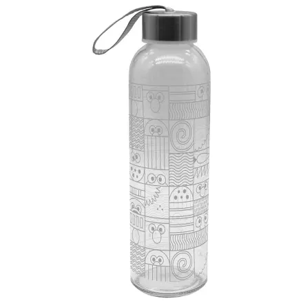 Sesame Street boca za piće Jubiläum 500ml fotografija proizvoda