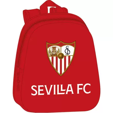 Sevilla F.C 3D ruksak 33cm fotografija proizvoda