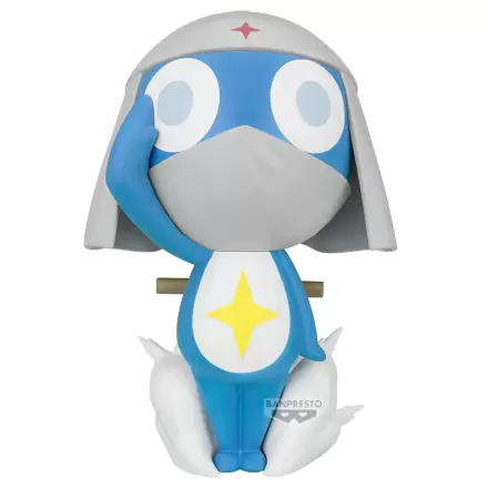 Sgt. Keroro Dororo figure 18 cm fotografija proizvoda