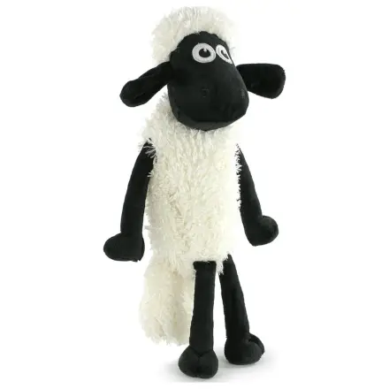 Shaun The Sheep plišana igračka 34 cm fotografija proizvoda