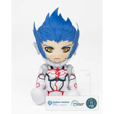Shin Megami Tensei V plišana figura Aogami 27 cm fotografija proizvoda