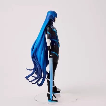 Shin Megami Tensei V Nahobino Form-ISM figura 19 cm termékfotója