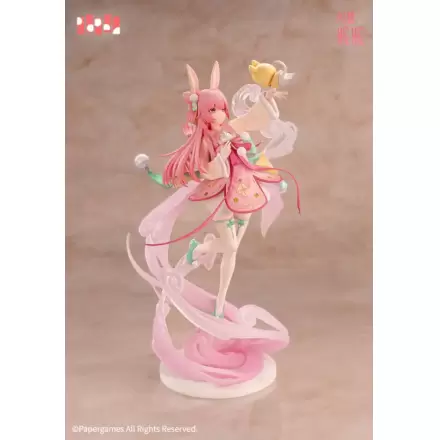 Shining Nikki PVC Kip 1/7 Nikki Beautiful Scenery ver. 29 cm fotografija proizvoda