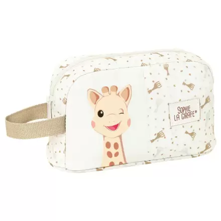 Shophie La Girafe Sophie Honey termo torba za ručak fotografija proizvoda