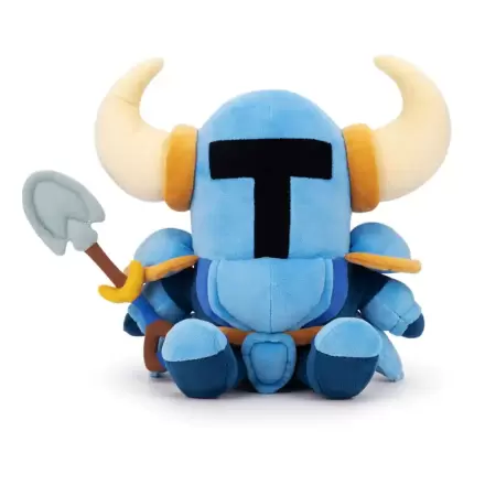 Shovel Knight plišana figura Shovel Knight 22 cm fotografija proizvoda