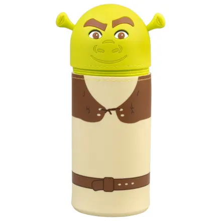 Shrek 3D pernica fotografija proizvoda