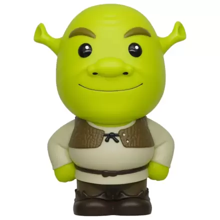 Shrek kasica prasica Shrek fotografija proizvoda