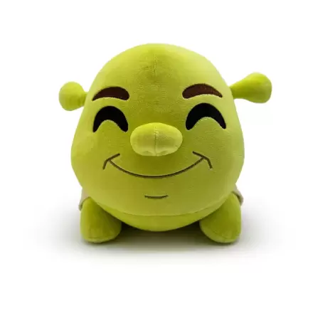 Shrek Plišana Figura Shrek Weighted Plišana Igračka 40 cm termékfotója