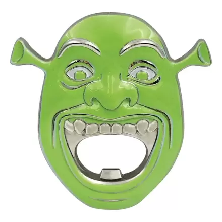 Shrek Otvarač za boce fotografija proizvoda