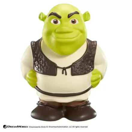 Shrek Squishy Pufflums Shrek 18 cm mekana igračka termékfotója