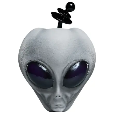 Sideshow Originals Replika Alien Apple 11 cm fotografija proizvoda