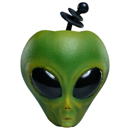 Sideshow Originals Apple Replica Alien Apple (Green Variant) 11 cm fotografija proizvoda