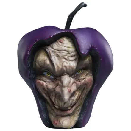 Sideshow Originals Apple Replika Witch Apple 10 cm fotografija proizvoda