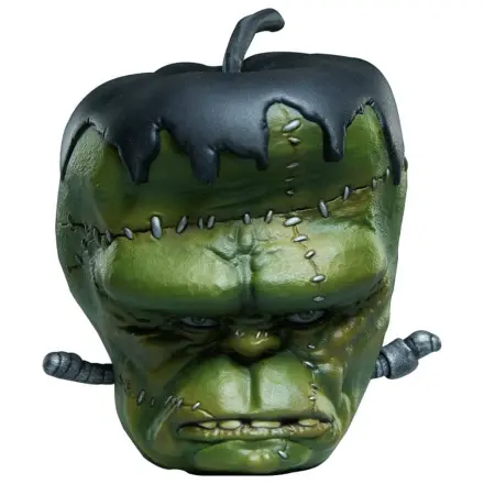 Sideshow Originals Replika Monster Apple 10 cm fotografija proizvoda