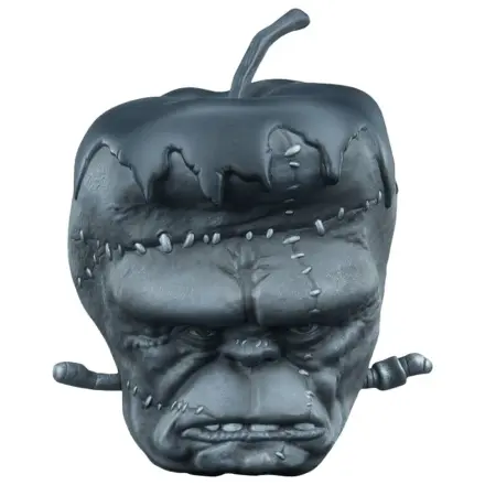 Sideshow Originals Replika Monster Apple (Gray Variant) 10 cm fotografija proizvoda