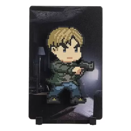 Silent Hill 2 FiGGYZ magnet kolekcionarski James Sunderland 11 cm fotografija proizvoda