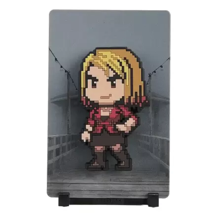 Silent Hill 2 FiGGYZ Magnet kolekcionarska Maria 11 cm fotografija proizvoda
