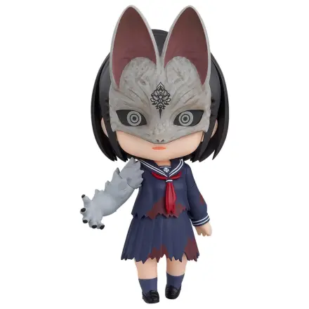 SILENT HILL f Nendoroid akcijska figura Fox Hinako 10 cm fotografija proizvoda