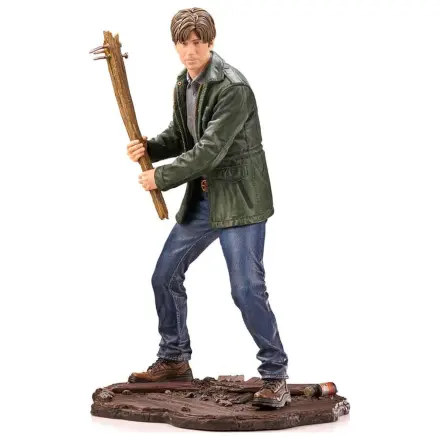 Silent Hill James Sunderland figura 23cm fotografija proizvoda