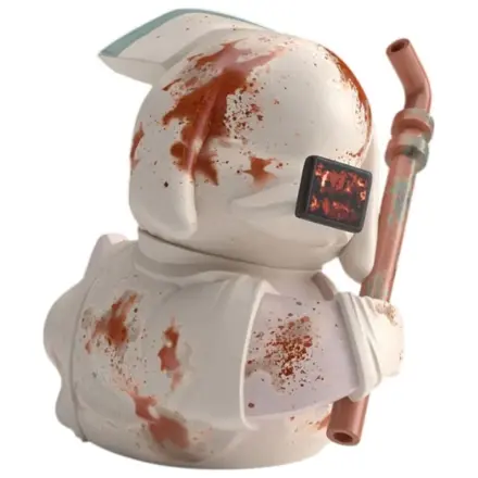 Silent Hill Nurse Tubbz figura 9cm fotografija proizvoda